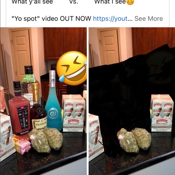 Meet your Posher, Zack - Picture 1 of 1